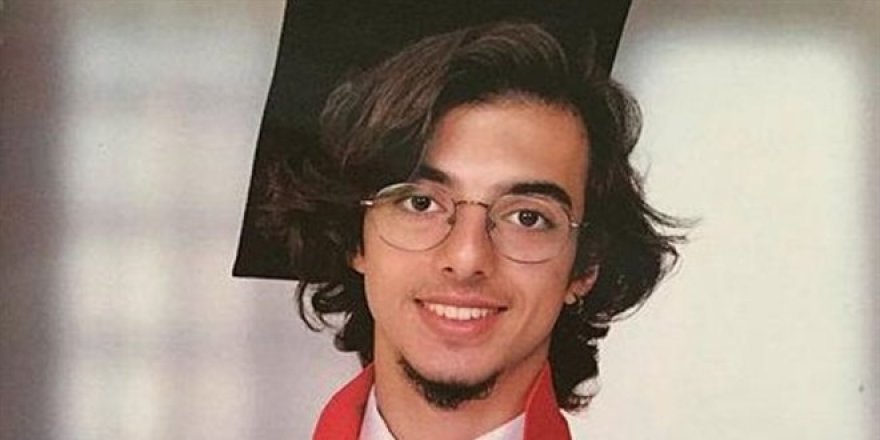 Kazada hayatını kaybeden öğrenci Tıp Fakültesini kazanmış