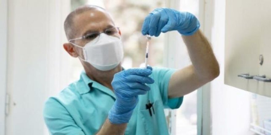 Korona geçirenler dikkat! Güzel haber geldi...