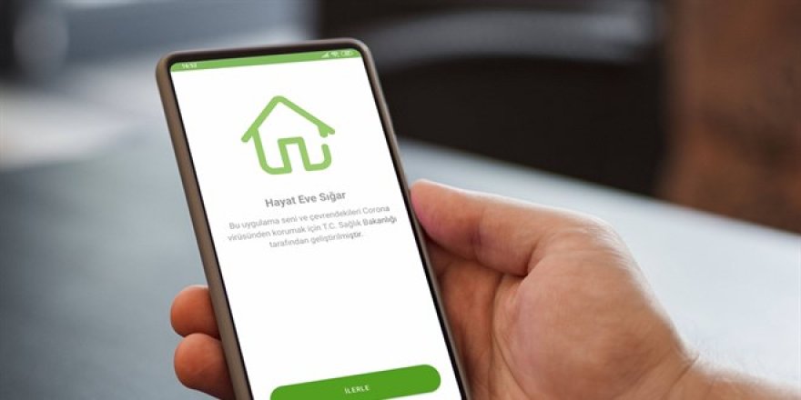 e-Nabız'ın 'Kovid-19 Aşı Kartı' bölümüne üç yeni özellik