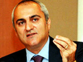 Özel okullar turizmciyi kızdırdı