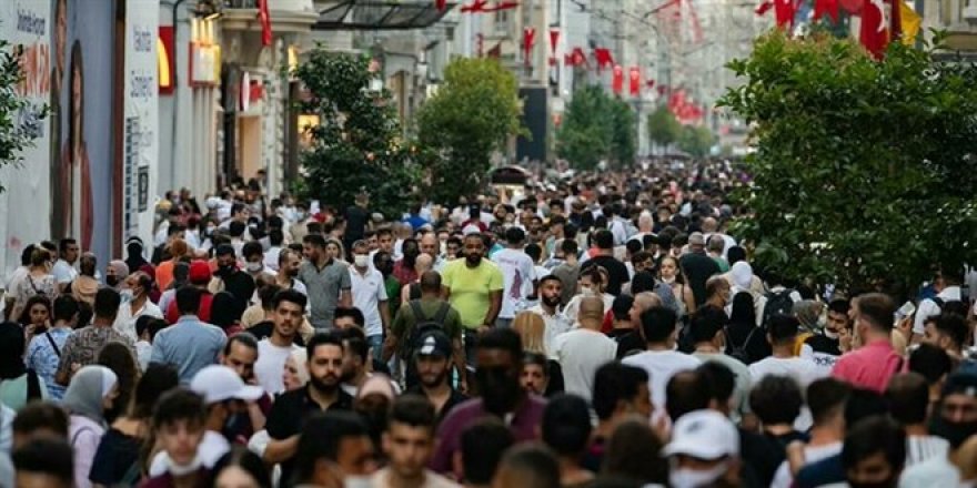 Anket: Seçmenler, ittifaklardan ne kadar memnun?