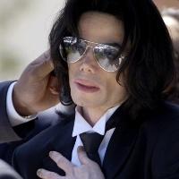 Jackson, Müslüman olmuş muydu?