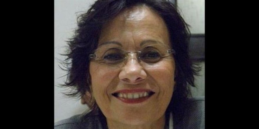 'Aşı öldürüyor' diyen Eczacı 1 hafta sonra koronadan öldü