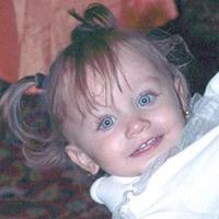 Kurban 2, katil 15 yaşında