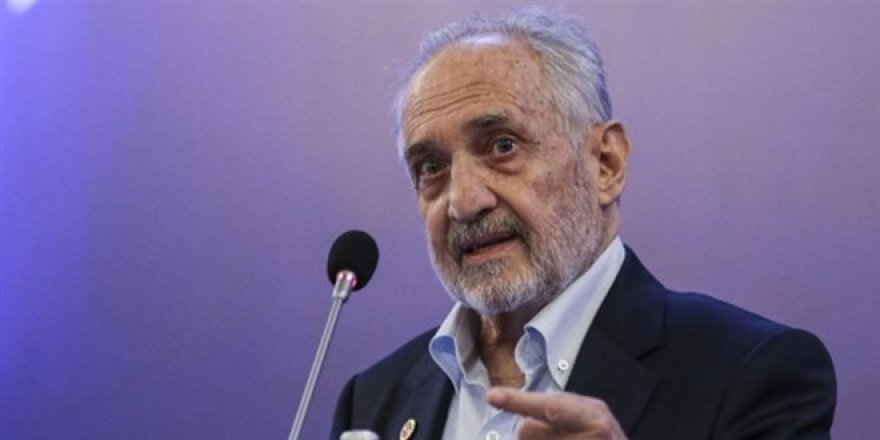 Oğuzhan Asiltürk, maske korumuyor demiş, aşı da olmamış