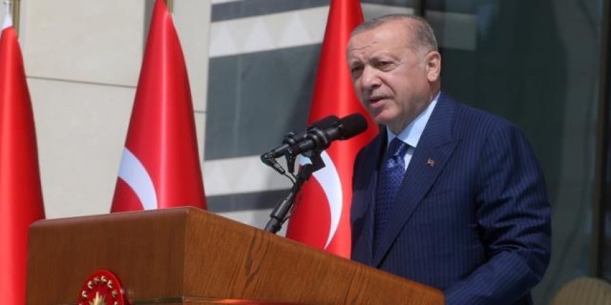 İşçinin emeklinin maaşı katlandı