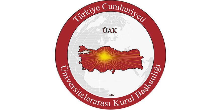 ÜAK'tan doçentliğe başvuru için rekor ücret talebi