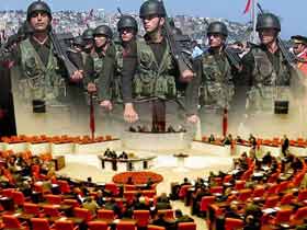 25 yaş üstü bedelli askerlik yüzde 93'ü kapsayacak