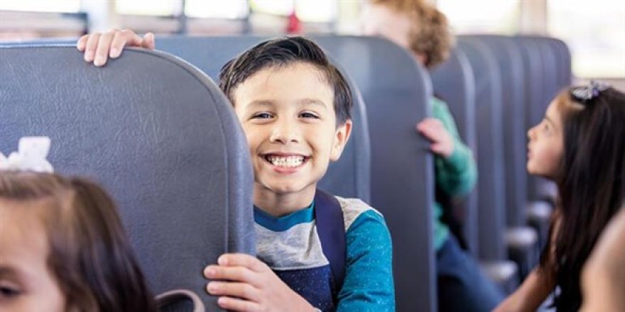 Yüz yüze eğitimde yeni sorun: Bu çocuklar okula nasıl gidecek?
