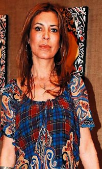 Berker: İfademi çok abarttılar