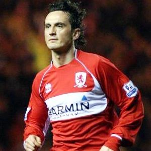 Tuncay Londra yolcusu