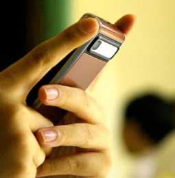 Türkçe kısa mesaj ucuzluyor