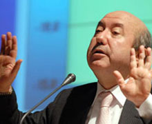 Unakıtan'dan tartışılacak sözler