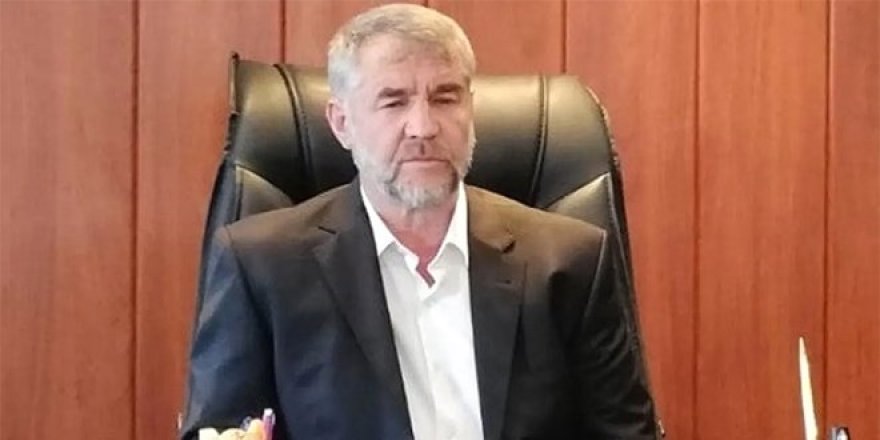 Palu Belediye Başkanı: Millet dünyayı yiyor biz 5 kişiyi işe almışız çok mu?