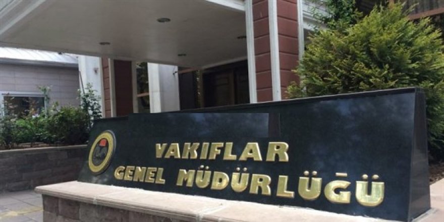 Şehit çocuğu olmayan 177 öğrenciye burs verilmiş