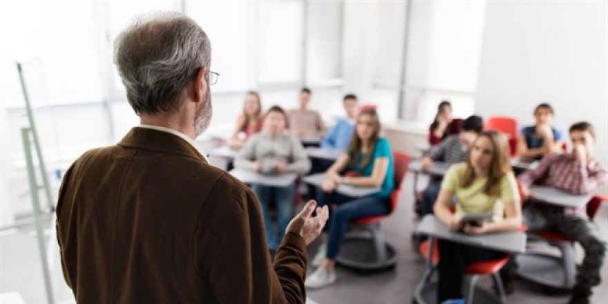 Hocaların fazla ücret almak için bulduğu formül Sayıştay'a takıldı