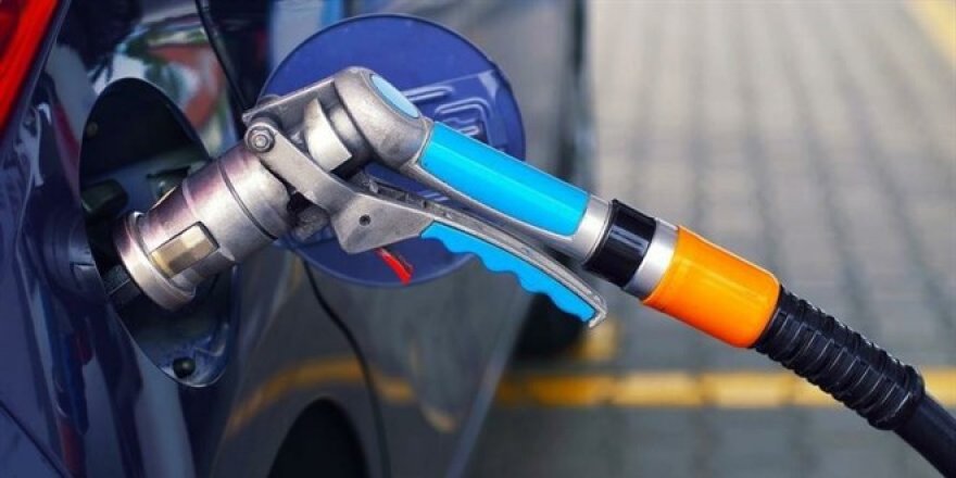 LPG'ye zam bekleniyor