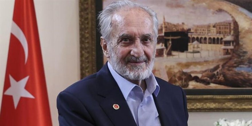 Oğuzhan Asiltürk aşı yaptırmış mıydı? Bakan cevapladı