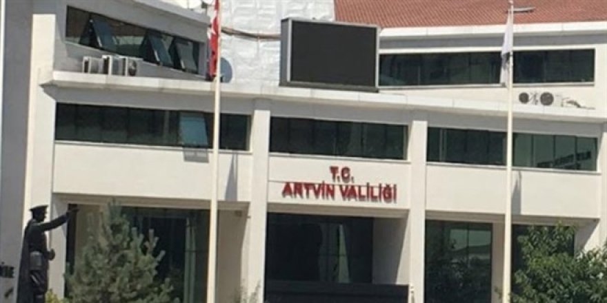 Öğretmenin kovulma olayında Valilik açıklamasındaki tuhaflıklar