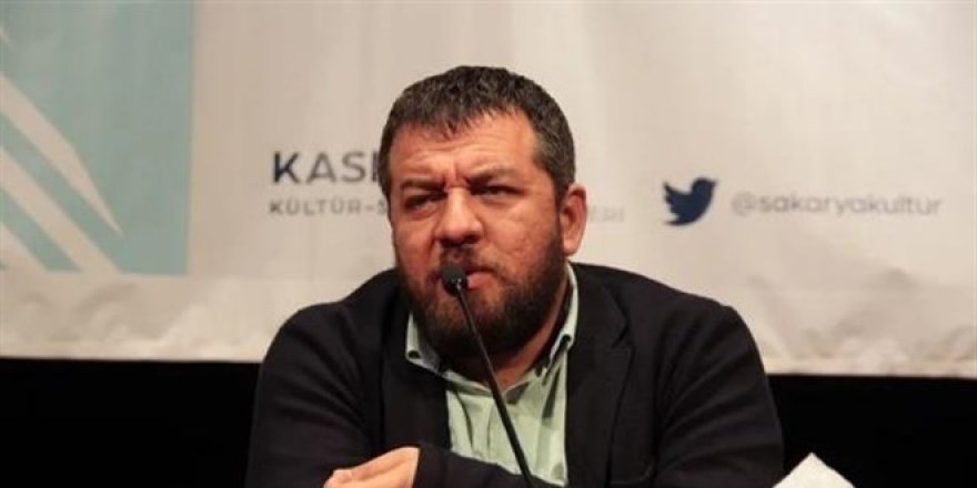 Yeni Şafak yazarı: AK Parti seçmeni memnun değil, cezayı keser atar!