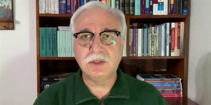 Vaka sayıları neden düşmüyor? Bilim kurulu üyesi açıkladı'