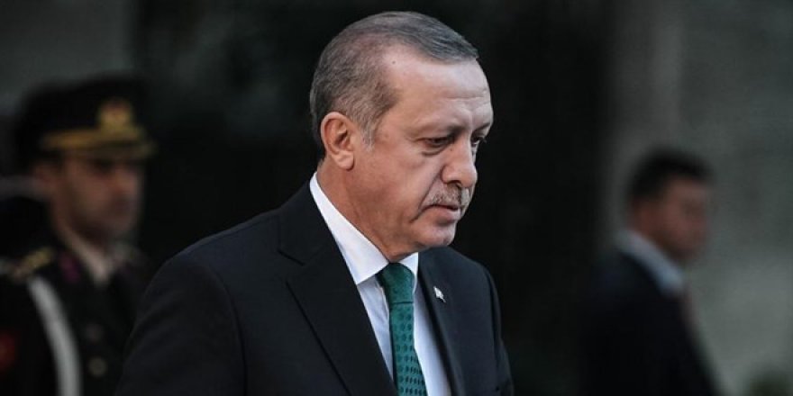 Yenişafak'tan sonra Akit de Ak Parti'yi uyardı