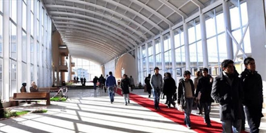 Pedagojik formasyon ücreti ikiye katlandı