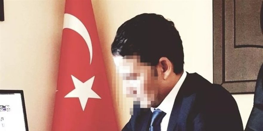 Kadına şiddet bu kez hakimden geldi! Eşi affetti savcılık affetmedi
