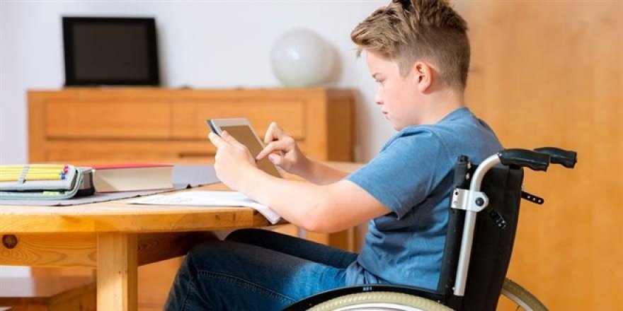 Özel rehabilitasyon merkezlerinde öğretmene 'sahte imza' baskısı