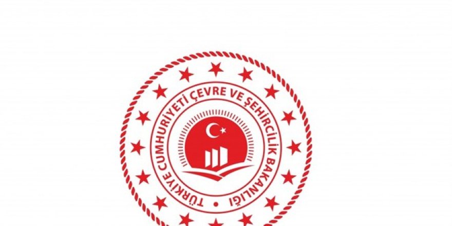 Çevre Bakanlığı, 'Boğaziçi imara açılacak' iddialarını yalanladı