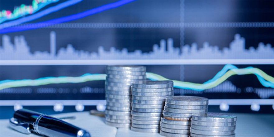 Eylül 2021 Asgari Geçim Endeksi Sonuçları Açıklandı