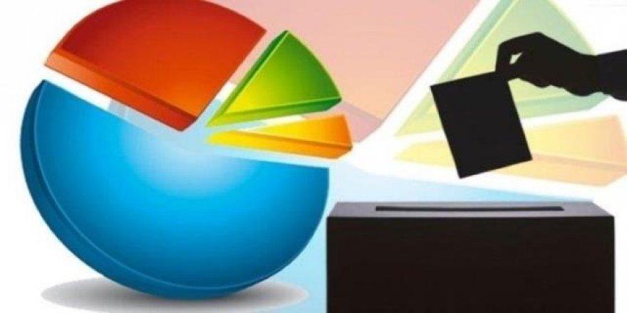 'Erken seçime sayılı gün kaldı'