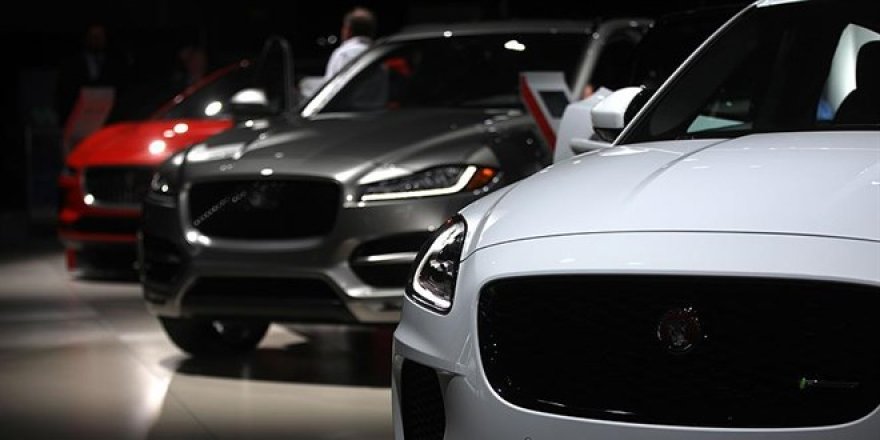 Sıfır otomobilde ÖTV indirimi için Erdoğan o tarihi işaret etti!