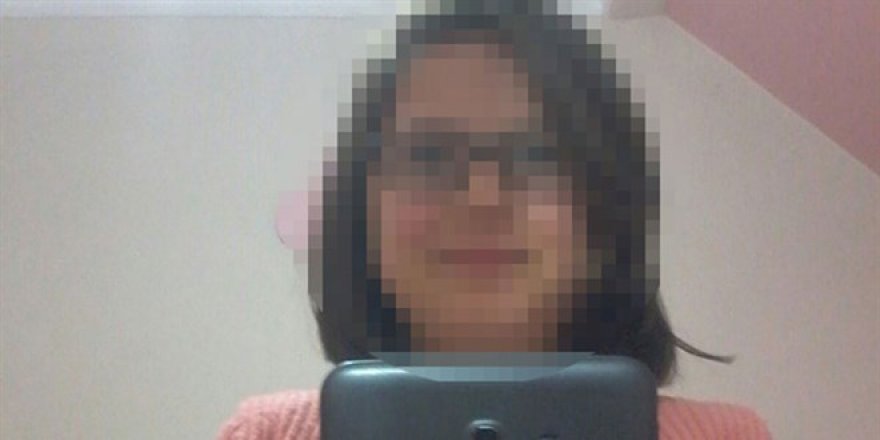 Futbolcudan iğrençlik! Akraba kızlarını taciz etti