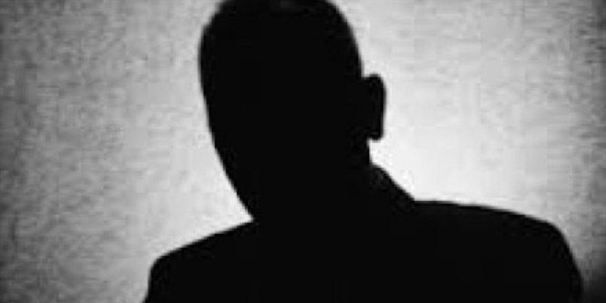 Türkiye'yi kaosa sürüklemek istiyorlar: Savcılar el koysun