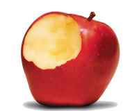 İştah azaltma yöntemleri