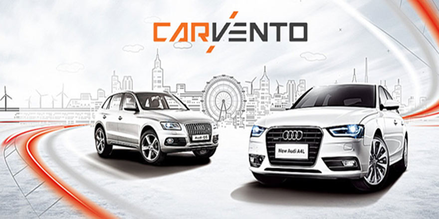 Uzun Dönem Araç Kiralama Neden Tercih Edilmelidir?