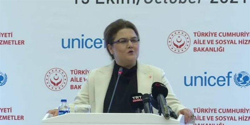 Sosyal yardım başvuruları e-Devlet'ten yapılacak