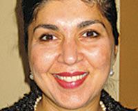 Eski Alman bakan, Nabucco'ya danışman oldu