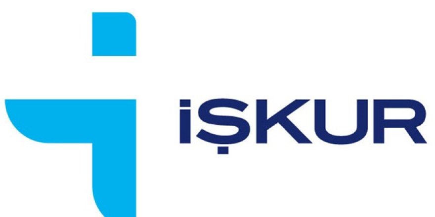 İŞKUR'un en fazla işe yerleştirdiği 3 meslek