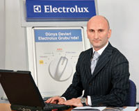 Vergi indirimi alışkanlık haline gelirse zararlı olur