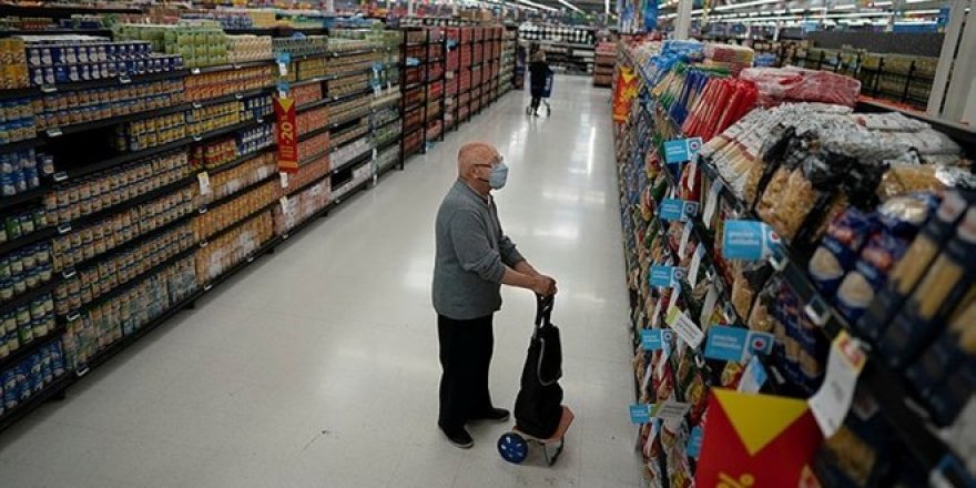 Fahiş fiyatta son durum... Bazı ürünlerin fiyatı yüzde 90 arttı