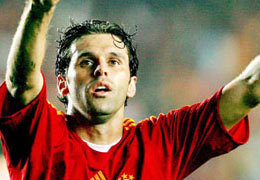 Cim Bom Sonunda Kurtuldu