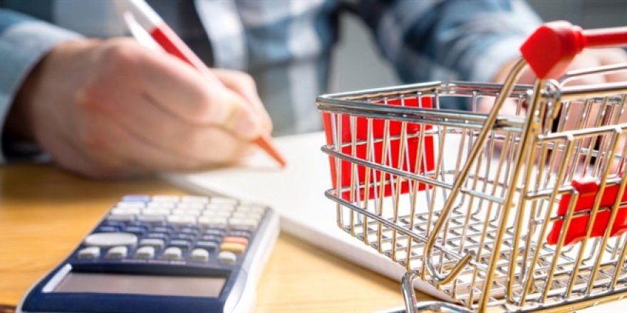 'Ya zam gelir' korkusu ile harcamalar öne alınıyor