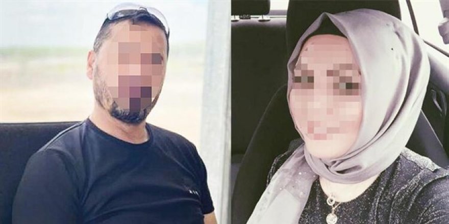 Sahte engelli raporu ile kamuda işe girmişler