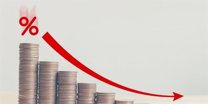 Kamu bankalarından sonra gözler özel bankalarda!