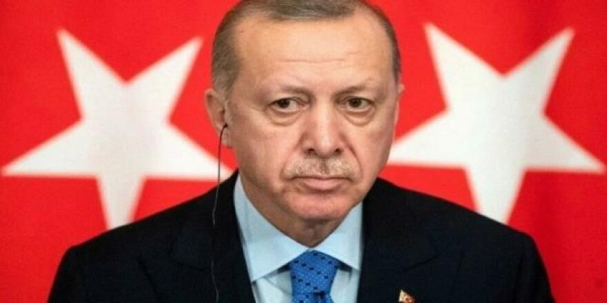 Erdoğan: Her evde, kapıcısında araba var, araç yetişmiyor