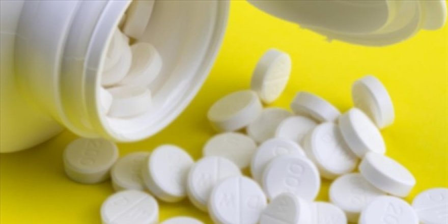 Kovid-19'da ilaç müjdesi: Hastaneye yatışı yüzde 32 azaltıyor!
