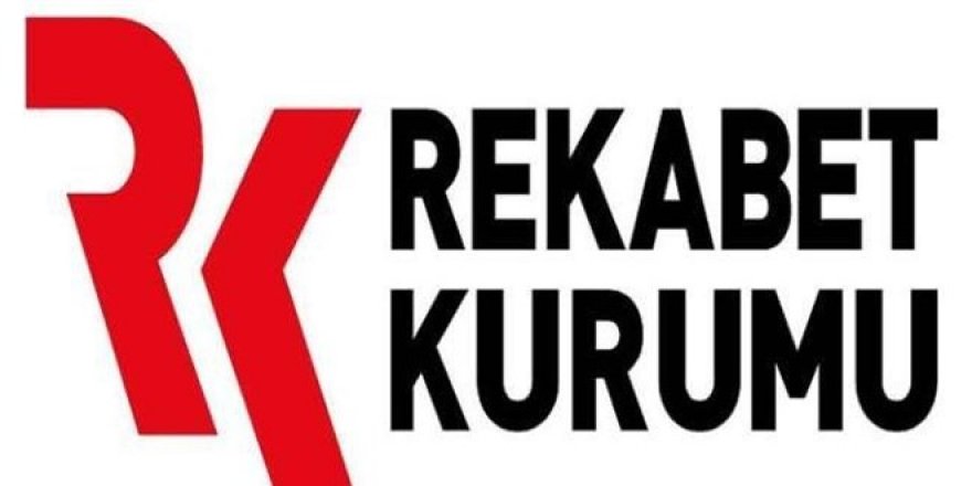 Rekabet Kurumu'ndan 5 zincir markete ceza