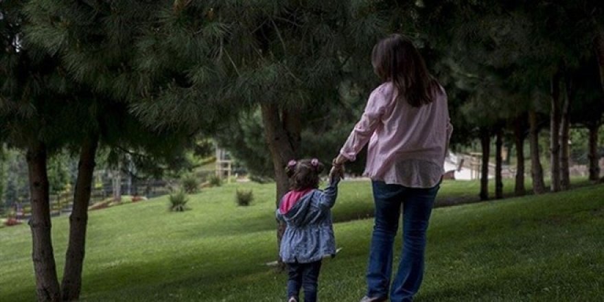 Aile Bakanlığı Meclis'e sunum yaptı: Evliye vergi indirimi